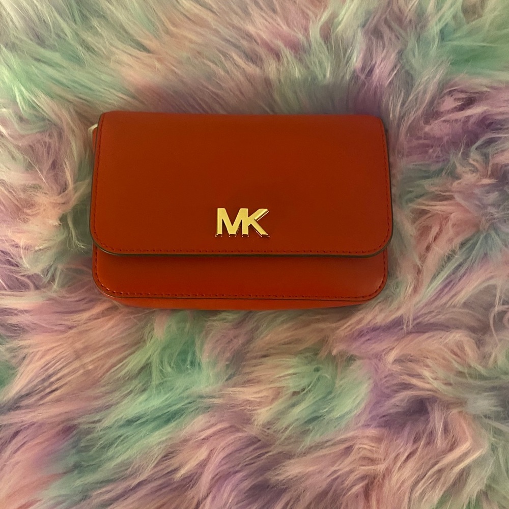 MK belt bag